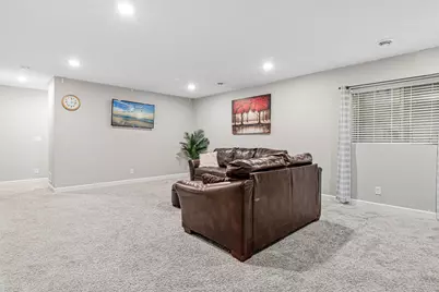 6023 Iris Lane, Rockford, MN 55373 - Photo 15