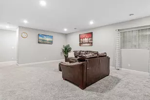 6023 Iris Ln, Rockford, MN 55373 - Photo 15