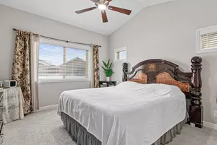6023 Iris Ln, Rockford, MN 55373 - Photo 11