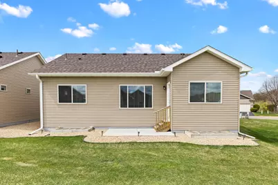 6023 Iris Lane, Rockford, MN 55373 - Photo 21