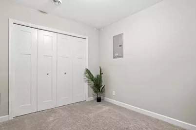 6023 Iris Lane, Rockford, MN 55373 - Photo 19