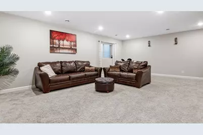 6023 Iris Lane, Rockford, MN 55373 - Photo 17