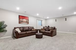 6023 Iris Ln, Rockford, MN 55373 - Photo 17