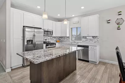 6023 Iris Lane, Rockford, MN 55373 - Photo 5