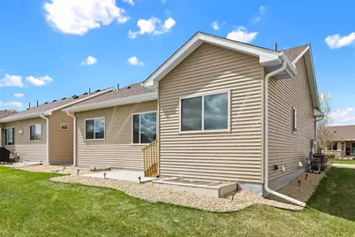 6023 Iris Lane, Rockford, MN 55373 - Photo 3