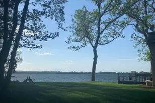 18503 Dairywood Rd, Kimball, MN 55353 - Photo 11