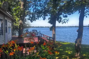18503 Dairywood Rd, Kimball, MN 55353 - Photo 7
