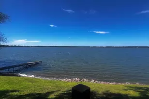 18503 Dairywood Rd, Kimball, MN 55353 - Photo 19