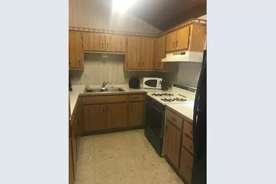 18503 Dairywood Road, Kimball, MN 55353 - Photo 17