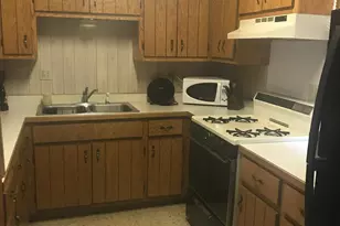 18503 Dairywood Rd, Kimball, MN 55353 - Photo 17