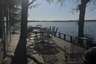 18503 Dairywood Rd, Kimball, MN 55353 - Photo 15