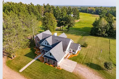 3168 Pioneer Road, Barnum, MN 55707 - Photo 49