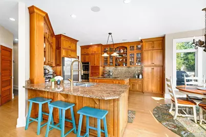 3168 Pioneer Road, Barnum, MN 55707 - Photo 3