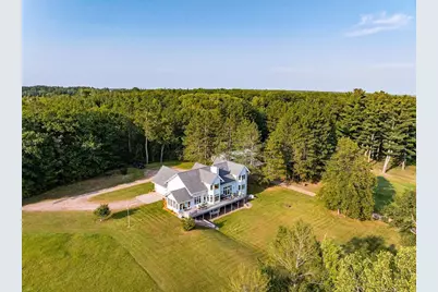 3168 Pioneer Road, Barnum, MN 55707 - Photo 7