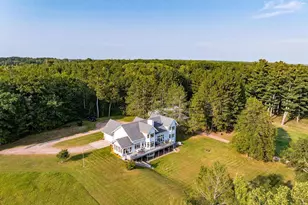 3168 Pioneer Rd, Barnum, MN 55707 - Photo 7