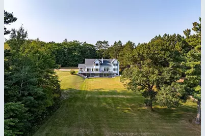 3168 Pioneer Road, Barnum, MN 55707 - Photo 1