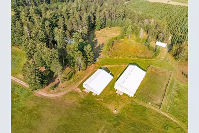 3168 Pioneer Road, Barnum, MN 55707 - Photo 61