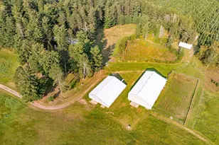 3168 Pioneer Rd, Barnum, MN 55707 - Photo 61