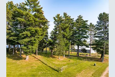 3168 Pioneer Road, Barnum, MN 55707 - Photo 59