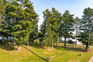 3168 Pioneer Rd, Barnum, MN 55707 - Photo 59