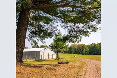 3168 Pioneer Road, Barnum, MN 55707 - Photo 65