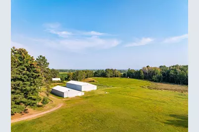 3168 Pioneer Road, Barnum, MN 55707 - Photo 9