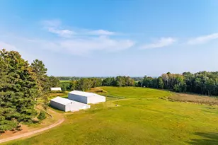 3168 Pioneer Rd, Barnum, MN 55707 - Photo 9