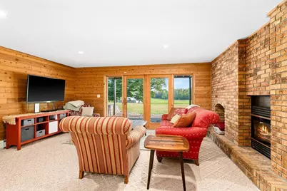 3168 Pioneer Road, Barnum, MN 55707 - Photo 39
