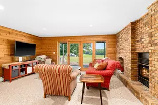 3168 Pioneer Rd, Barnum, MN 55707 - Photo 39