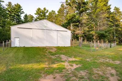 3168 Pioneer Road, Barnum, MN 55707 - Photo 63