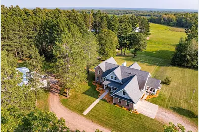 3168 Pioneer Road, Barnum, MN 55707 - Photo 5
