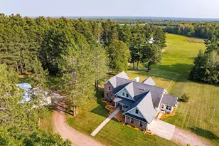 3168 Pioneer Rd, Barnum, MN 55707 - Photo 5