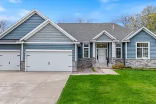 904 Saddle Club Ct, Lino Lakes, MN 55014 - Photo 1