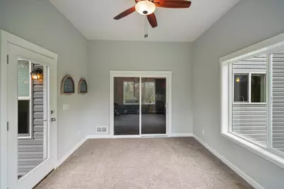 904 Saddle Club Court, Lino Lakes, MN 55014 - Photo 9