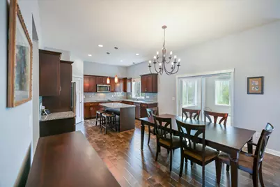 904 Saddle Club Court, Lino Lakes, MN 55014 - Photo 5