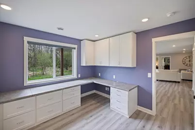 904 Saddle Club Court, Lino Lakes, MN 55014 - Photo 33