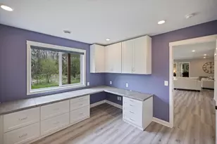 904 Saddle Club Ct, Lino Lakes, MN 55014 - Photo 33