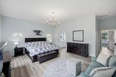 904 Saddle Club Court, Lino Lakes, MN 55014 - Photo 13