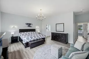 904 Saddle Club Ct, Lino Lakes, MN 55014 - Photo 13