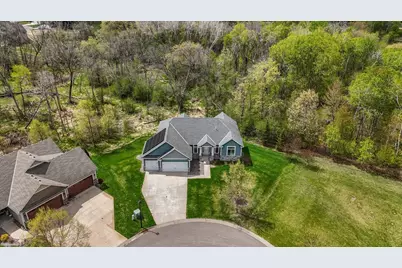 904 Saddle Club Court, Lino Lakes, MN 55014 - Photo 39