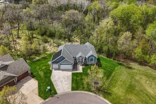 904 Saddle Club Ct, Lino Lakes, MN 55014 - Photo 39