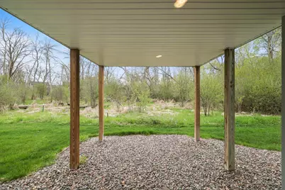 904 Saddle Club Court, Lino Lakes, MN 55014 - Photo 37