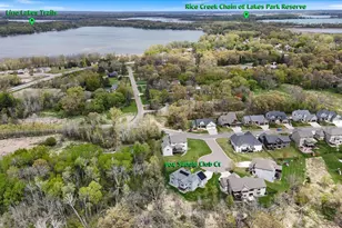 904 Saddle Club Ct, Lino Lakes, MN 55014 - Photo 43