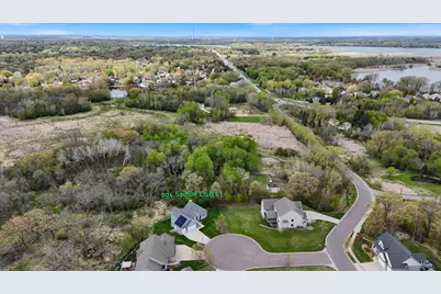 904 Saddle Club Court, Lino Lakes, MN 55014 - Photo 41
