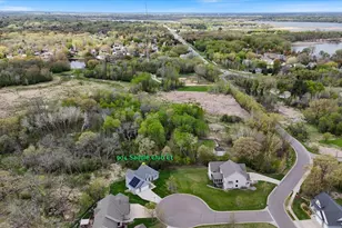 904 Saddle Club Ct, Lino Lakes, MN 55014 - Photo 41