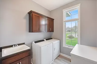 904 Saddle Club Court, Lino Lakes, MN 55014 - Photo 23