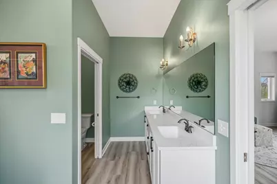 904 Saddle Club Court, Lino Lakes, MN 55014 - Photo 15
