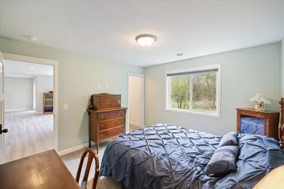 904 Saddle Club Court, Lino Lakes, MN 55014 - Photo 35