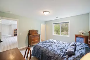 904 Saddle Club Ct, Lino Lakes, MN 55014 - Photo 35