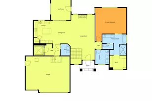 904 Saddle Club Ct, Lino Lakes, MN 55014 - Photo 45
